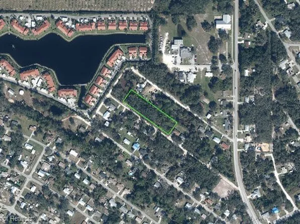 3130 Haddock Dr, Sebring, FL 33870