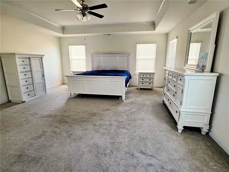 3518 English Elm Way — Photo 21