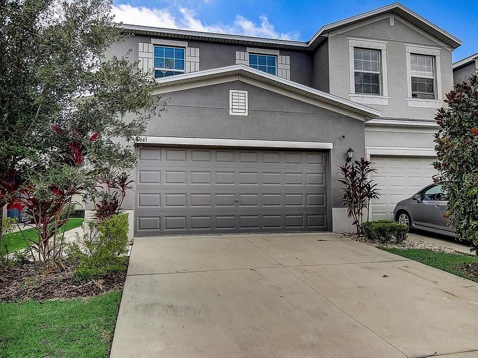 1st image of 10645 Lake Montauk Dr