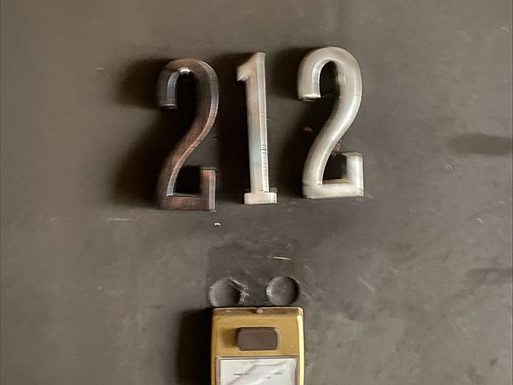 3rd image of 2505 4th St APT 212