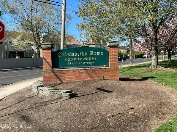 65 Cedar Ave, Long Branch, NJ