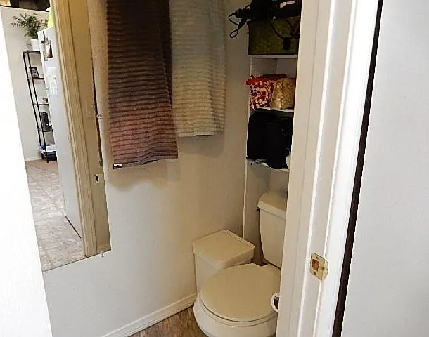 4789 W Mountain View Dr — Photo 16