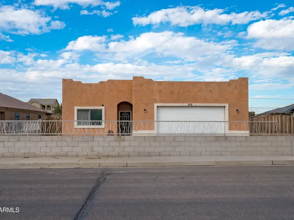 612 E DEE Street, Avondale, AZ 85323