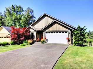 1231 Birch St, Bellingham, WA 98229
