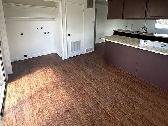 3rd image of 3892 S 3060 W APT 1
