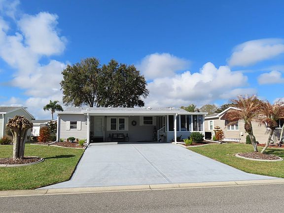 2nd image of 5499 Crane Feather Dr #53