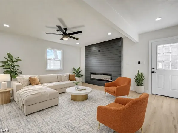 103 Elm St, Henderson, NV 89015