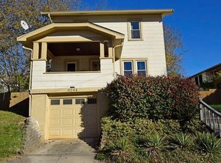 6264 Cortelyou Ave, Cincinnati, OH 45213