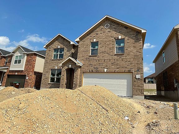 3rd image of 15146 Sirius Cir