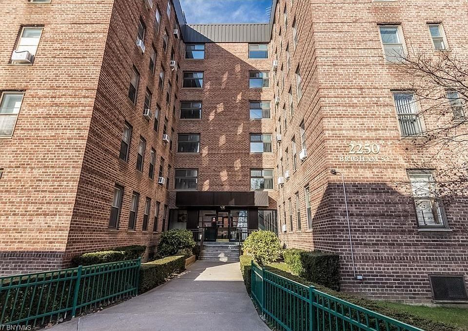 1st image of 2250 Brigham St APT 2J
