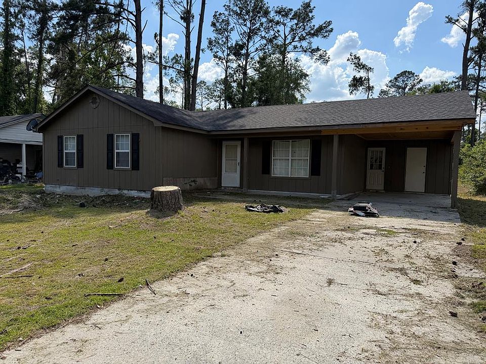 1st image of 1414 Baymeadows Dr