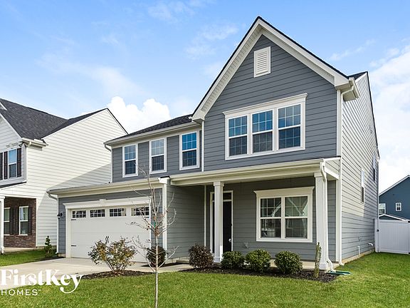 2nd image of 2935 Leatherwood Dr