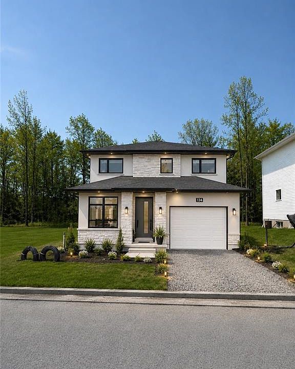 1st image of 150 Hodgkins Ave