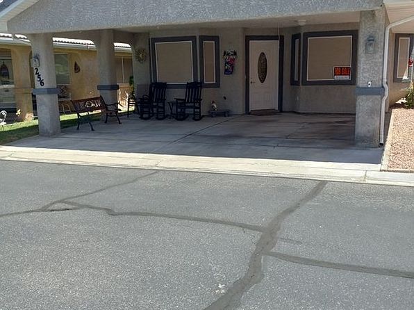256 N Humphrey Bogart Way