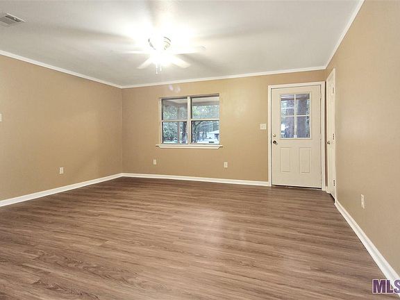 2nd image of 29399 Burns Ln