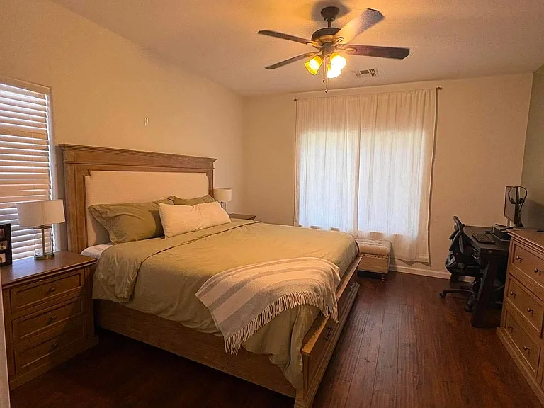 3487 E Thornton Ave — Photo 4