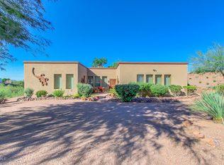 5879 E Sagebrush St, Apache Junction, AZ 85119