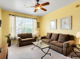 2305 Silver Palm Dr FLOOR 2-ID1039570P, Kissimmee, FL 34747