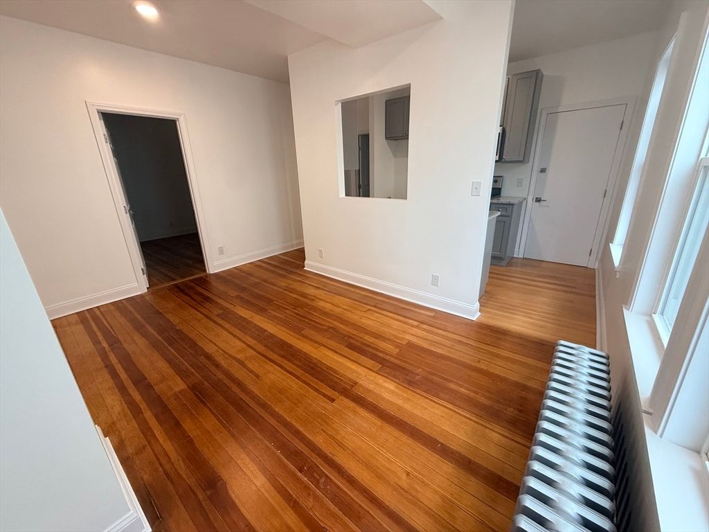 48 Tuttle St, Fall River, MA - More