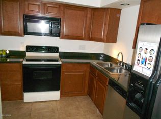 7773 N 19th Ln, Phoenix, AZ 85021