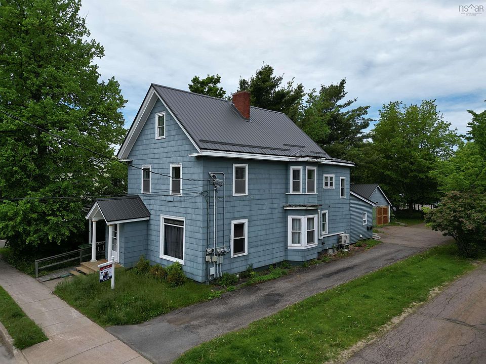 1st image of 43 Duke St