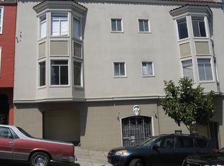 626 Church St APT 5, San Francisco, CA 94114