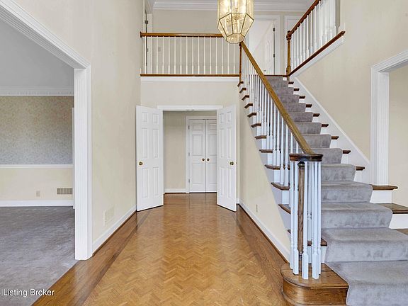 5th image of 14712 Forest Creek Way