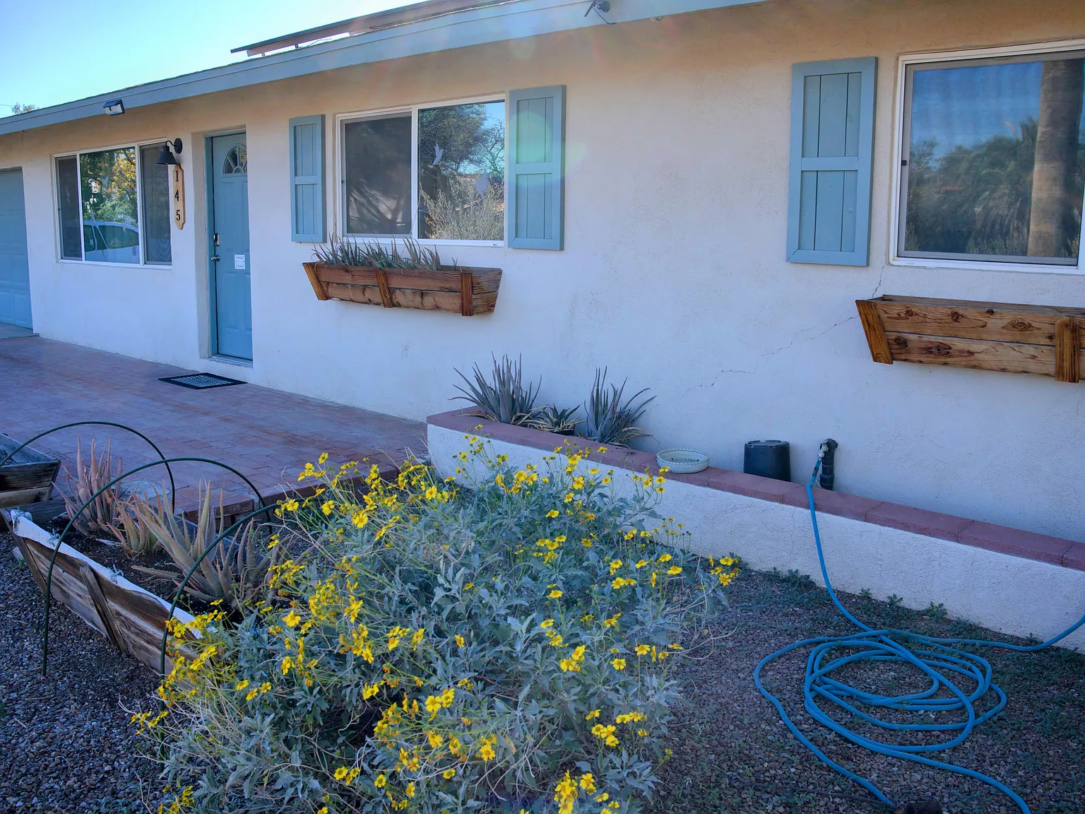 N Westmoreland Ave, Tucson — Photo 2