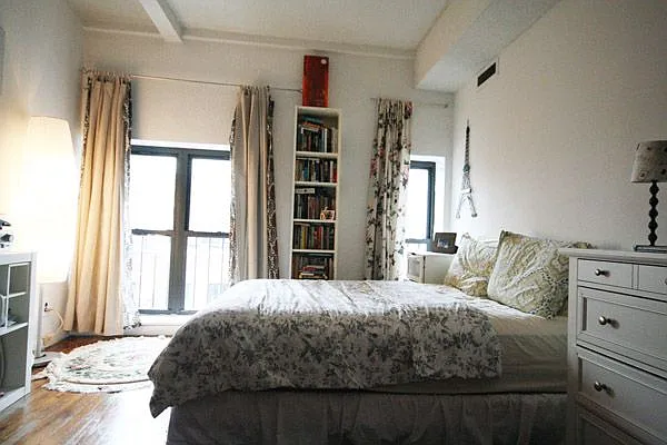 Rented by Aether Property Group | media 11