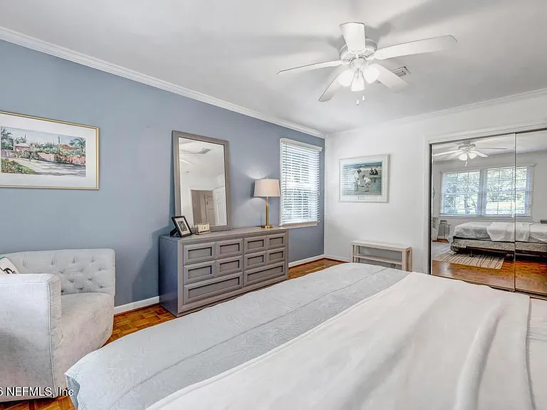 1452 Seminole Rd — Photo 41