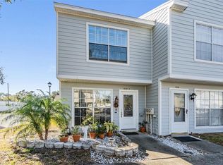 6710 121st Ave APT 1, Largo, FL 33773