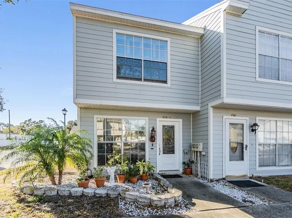 6710 121st Ave APT 1, Largo, FL 33773