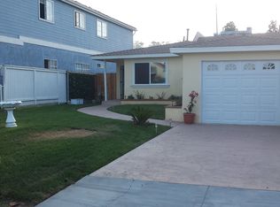 24251 Park St, Torrance, CA 90505