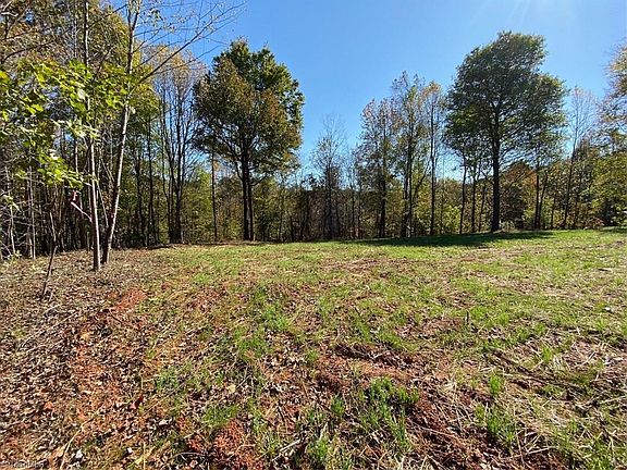 3rd image of 7340 Henson Forest Dr