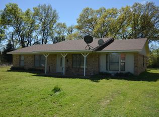 231 Vzcr 1125, Fruitvale, TX 75127
