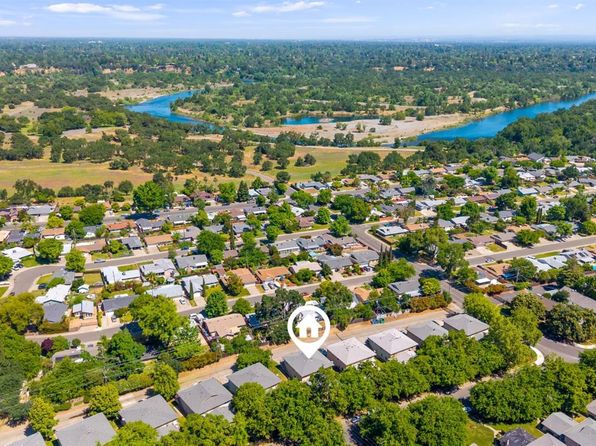 2020 Benita Dr UNIT 1, Rancho Cordova, CA 95670