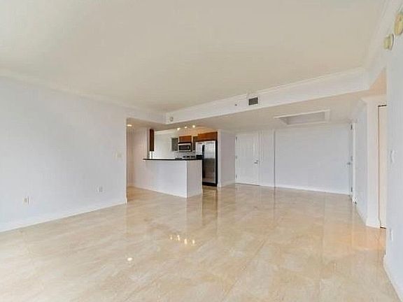 4th image of 3232 SW 22nd St APT 1202