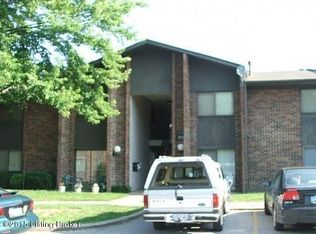 7070 Wildwood Cir APT 160, Louisville, KY 40291