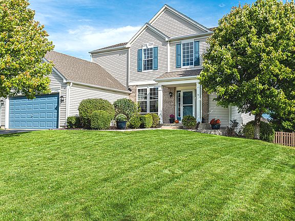 3rd image of 11501 Glenn Cir