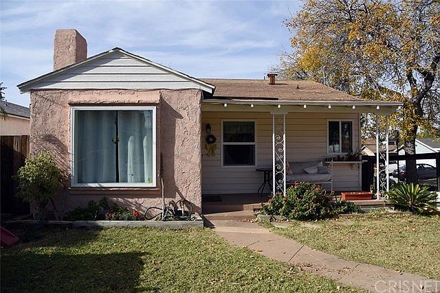 1st image of 10559 Nassau Ave