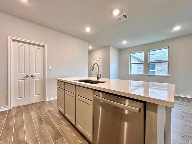 230 Small Seed Dr — Photo 10