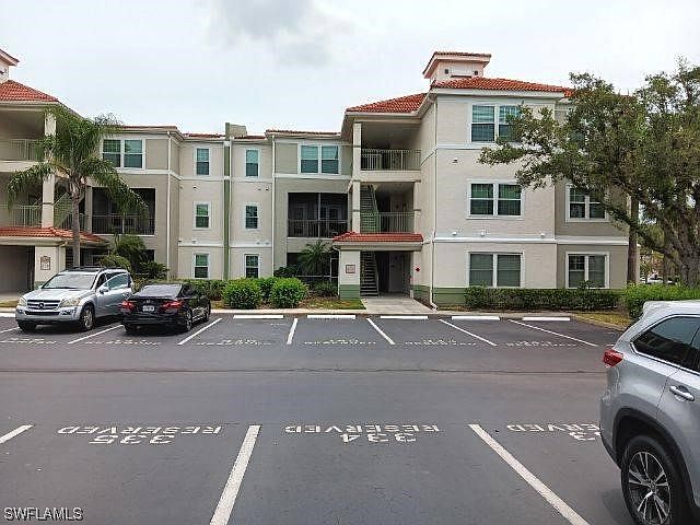 1st image of 23540 Walden Center Dr APT 110