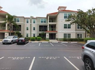 23540 Walden Center Dr APT 110, Estero, FL 34134