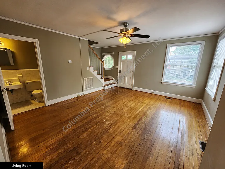 1609 Heyward St — Photo 18