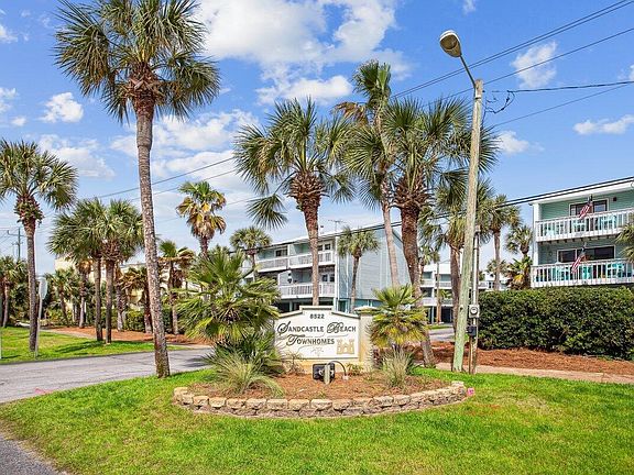 4th image of 8522 Gulf Blvd APT 43