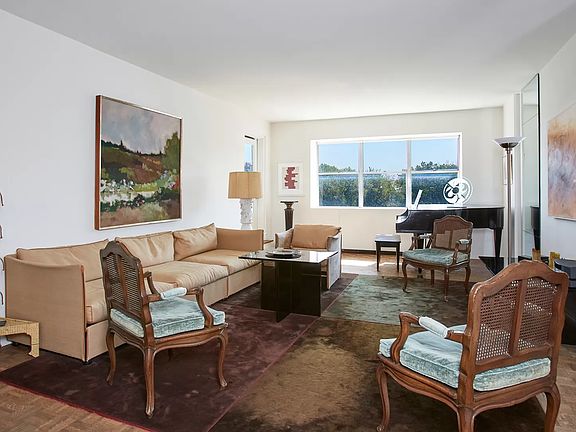 2nd image of 180 E End Ave APT 7B