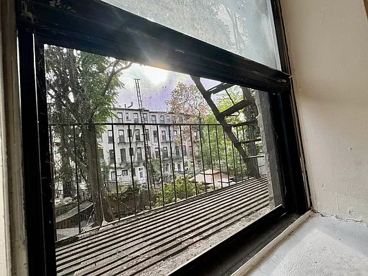 Rented by Brooklyn Heights Real Estate Inc | media 15