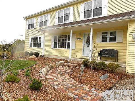 2784 OAK GROVE RD 065.JPG