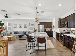 9440 W WILLOW BEND Lane, Phoenix, AZ 85037