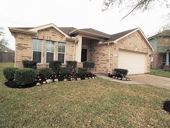 2nd image of 2704 Quail Dove Ln